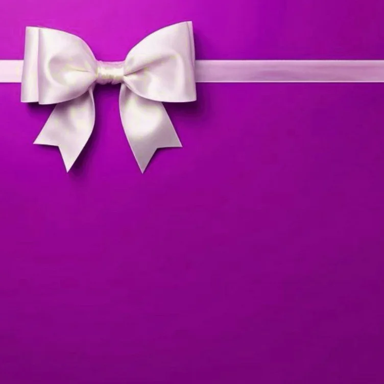 Surprise Christmas gift 🎁 