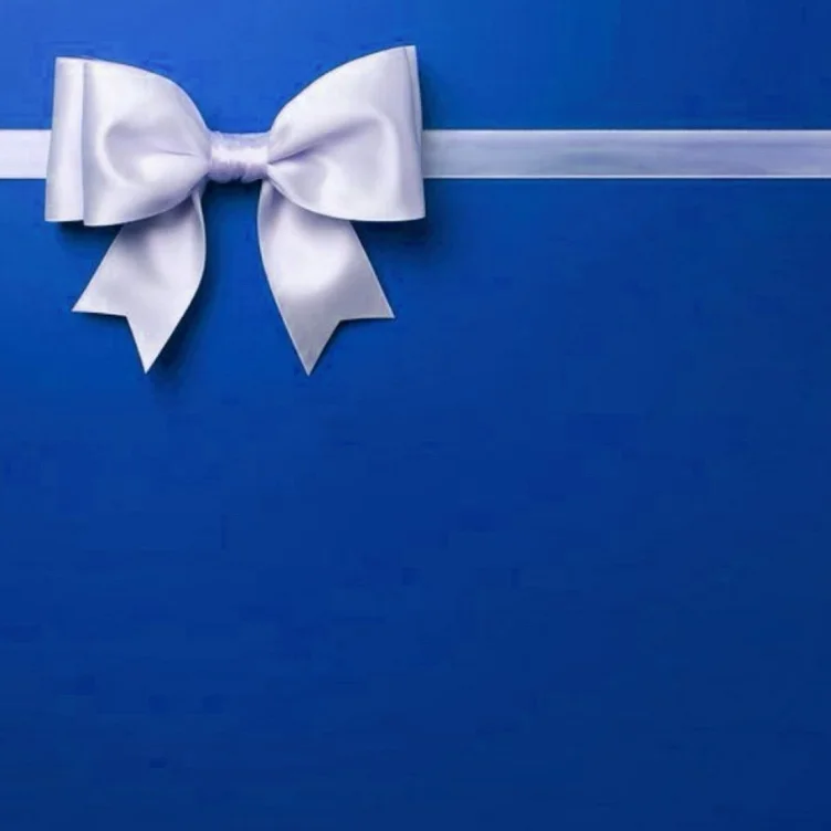 Surprise Christmas Gift 🎁 