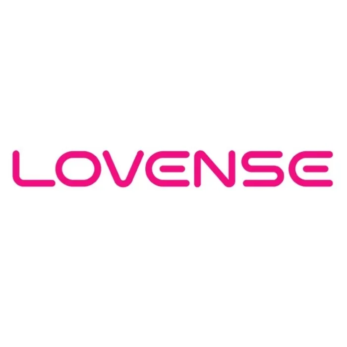 Ayúdame a estrenar mi primer Lovense ⚡