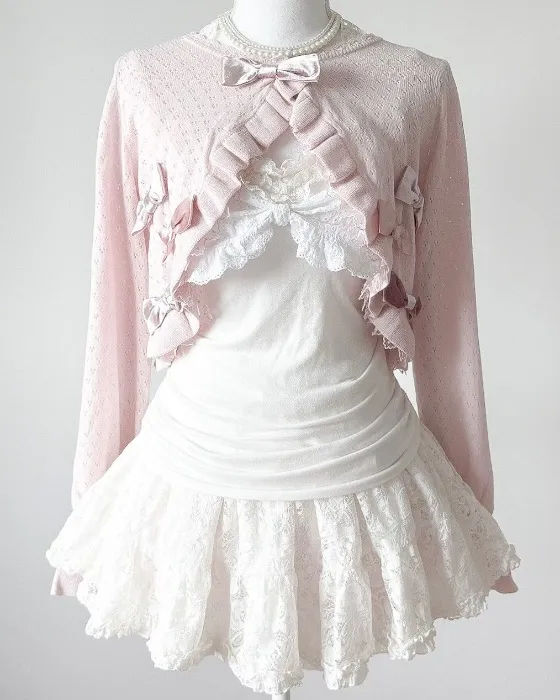 New Clothes