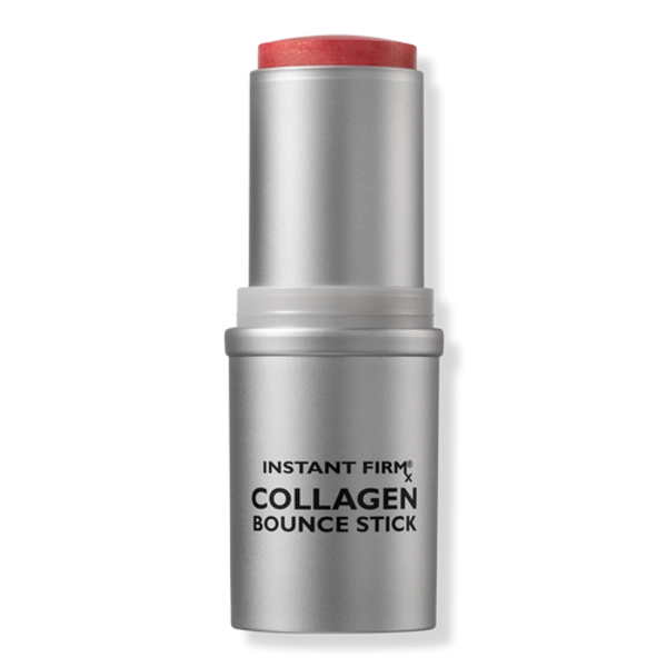 Instant FIRMx Collagen Bounce Stick - Blush Glow