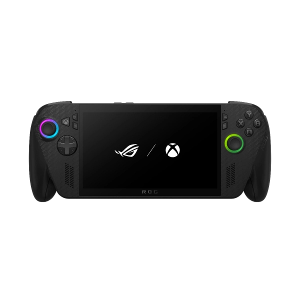 ROG Xbox Ally X RC73XA-NH016W Handheld Console