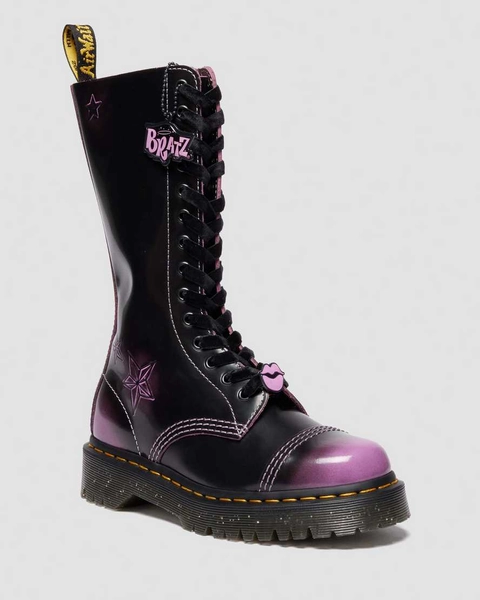 DR MARTENS 1B99 BEX BRATZ