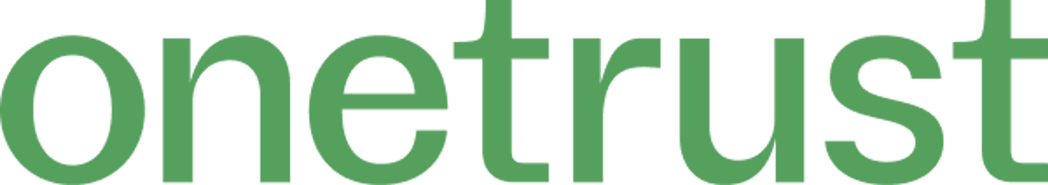 Baby Molly Winter Fit Check Series-Vinyl Plush Pendant Blind Box