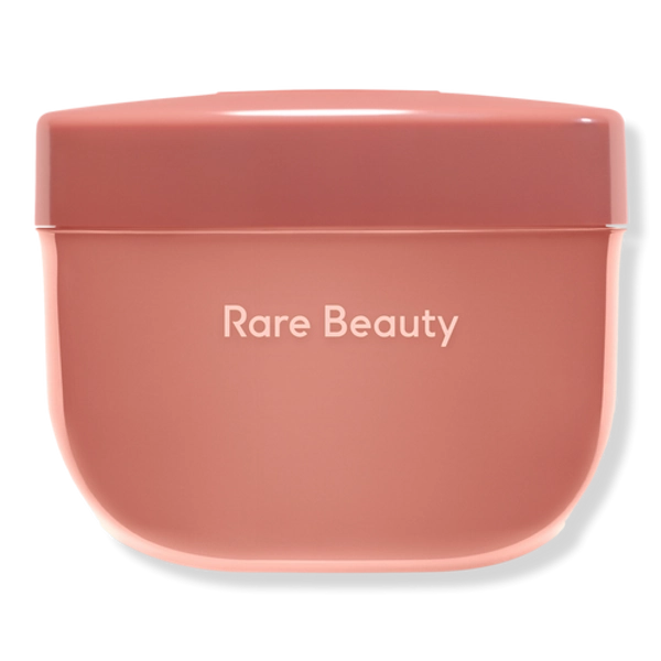 Find Comfort Bouncy Body Cream - Awaken Confidence