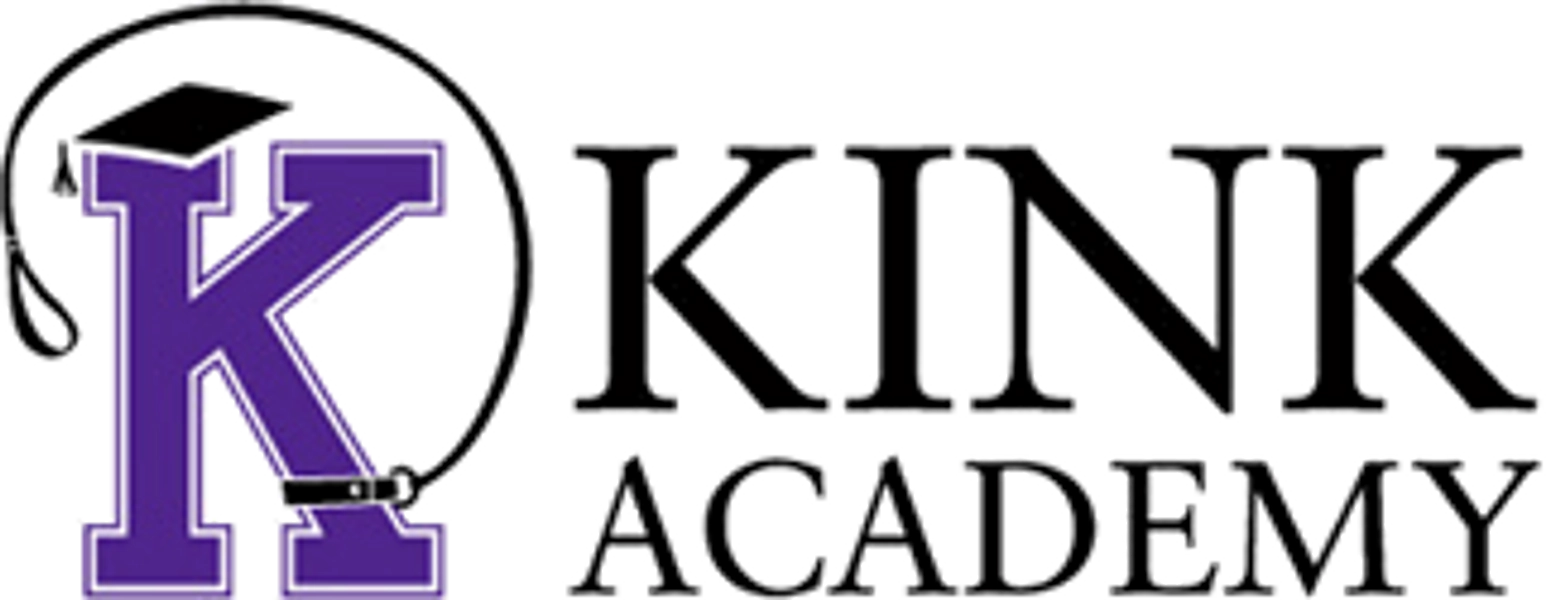 Kink Academy Membership
