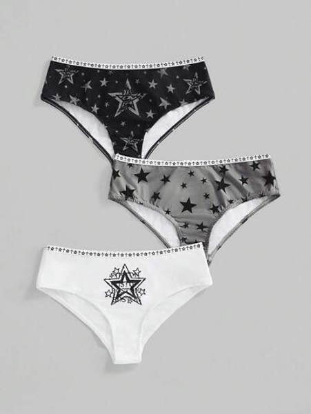 u///u calzoncitos