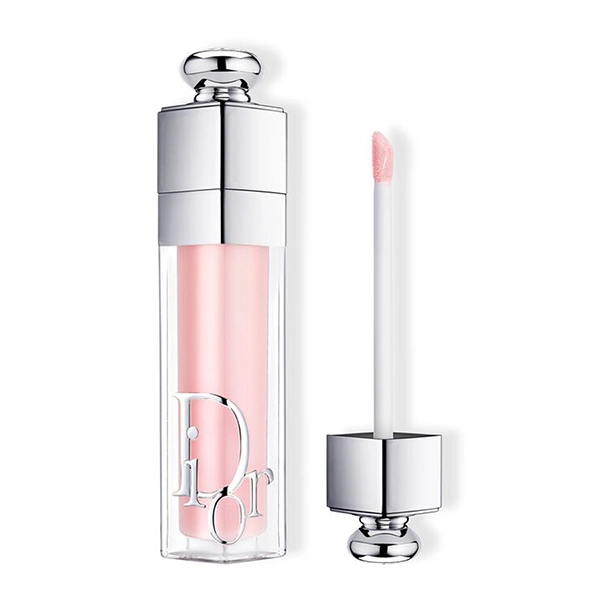 https://douglas.bg/dior-addict-lip-maximizer-conf-70627