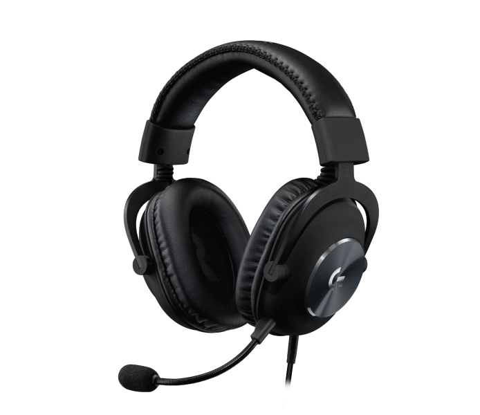 PRO X SE