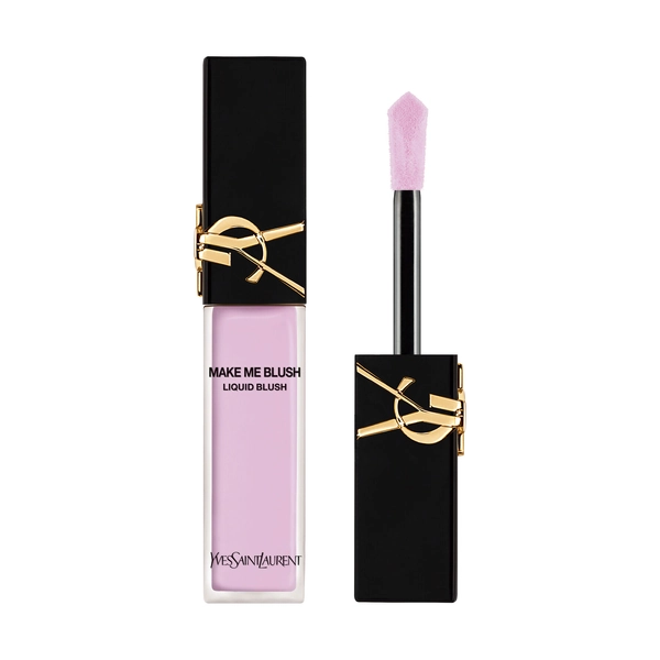 Yves Saint Laurent YSL Make Me Blush Liquid Blush 69 69