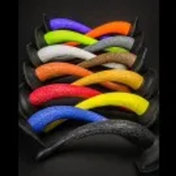 Square Peg Toys Show Tail - 14 Colors