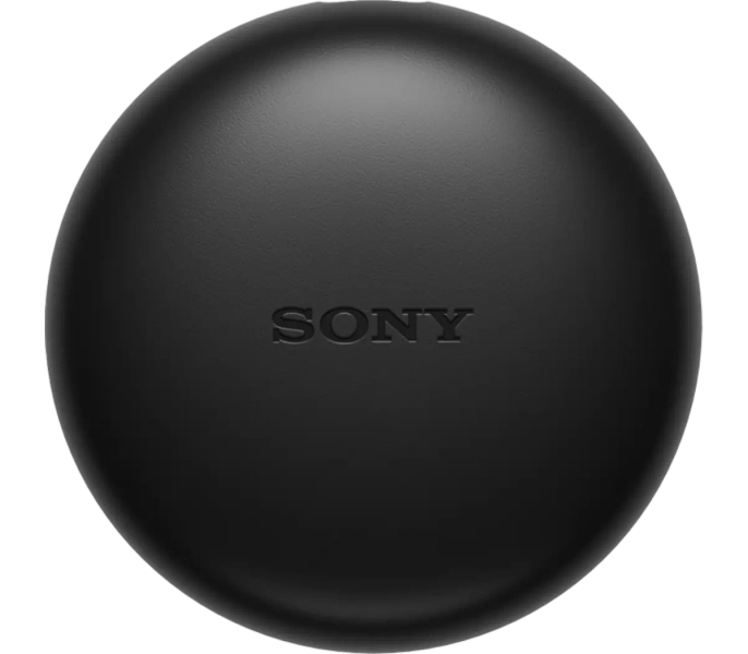 Sony mocopi Receiver for 3D Motion Capture