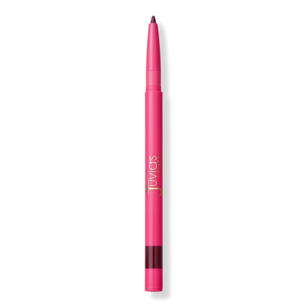 Luxe Lip Liners - Scorpio
