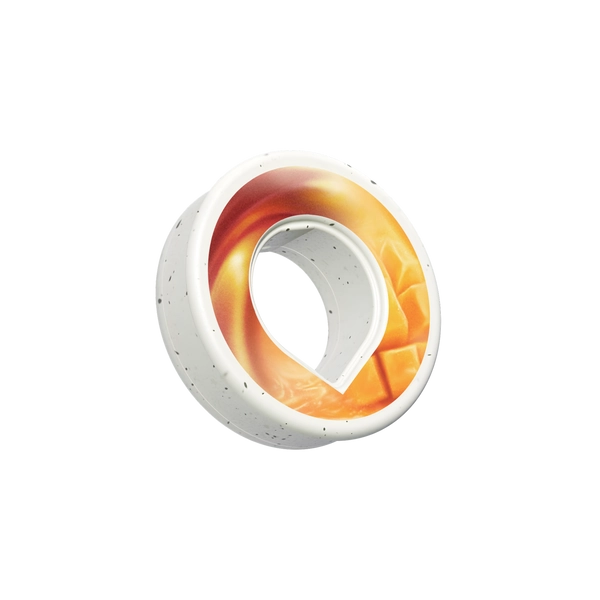 Ice Tea Mango