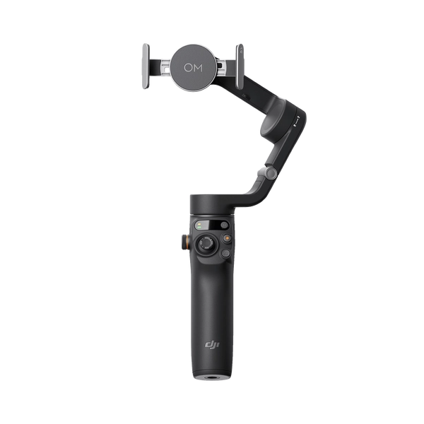 Acheter Osmo Mobile 6 - Nacelle Smartphone - Boutique DJI