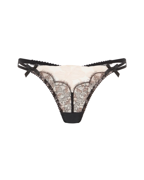 Vitoria Thong