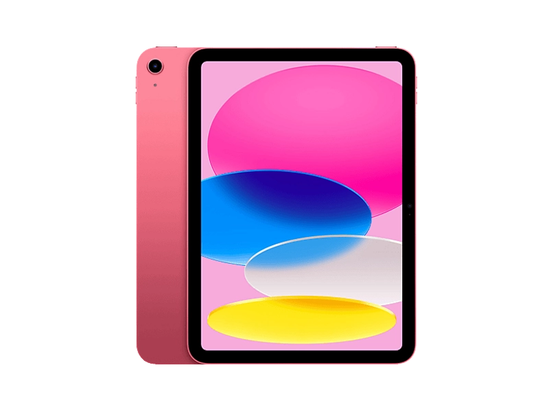 Tablet APPLE iPad Wi-Fi (11th generation), Tablet, 512 GB