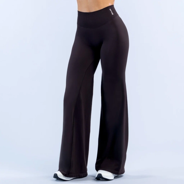 Defy Flares
