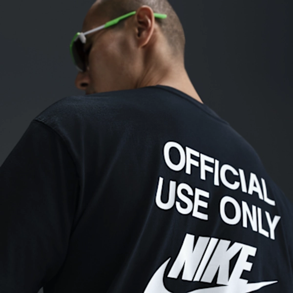 Nike Sportswear Max90 T-Shirt