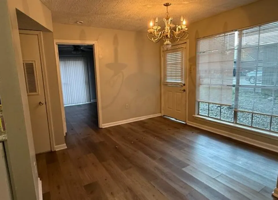 New Condo Shopping