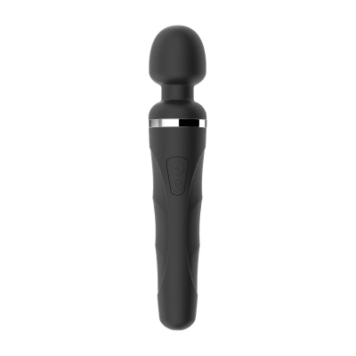 lovense massage wand