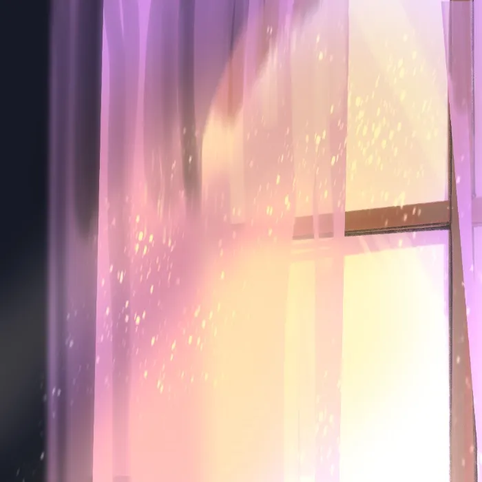 General support ❤️