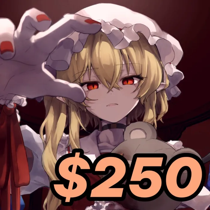 Stuffed animals♥️ [$250]