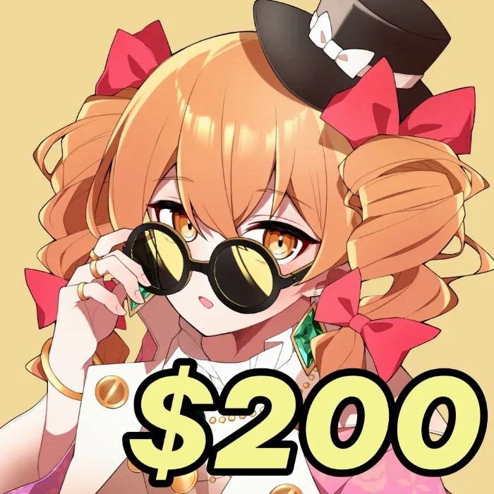 ✨Jewelry✨ [$200]