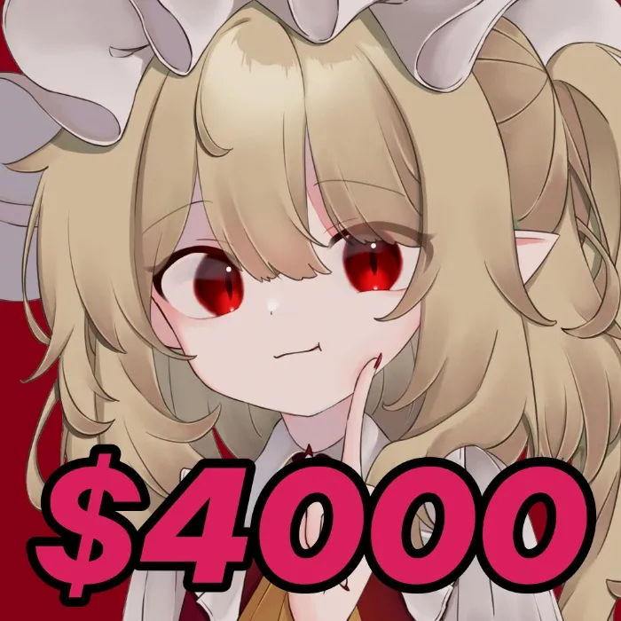 ✨Gold Jewelry✨ [$4000]