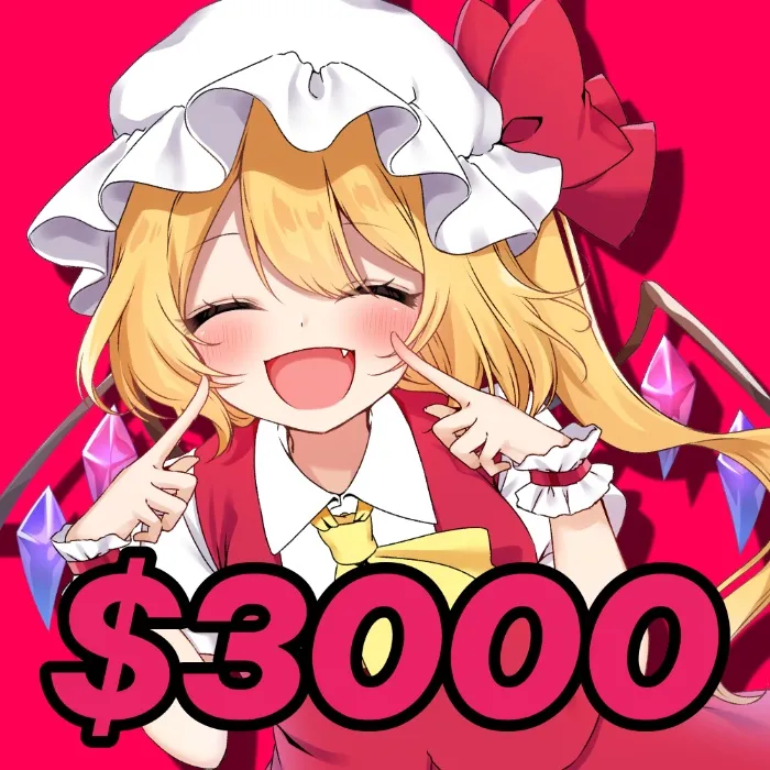 Chocolate Cake🤎 [$3000]