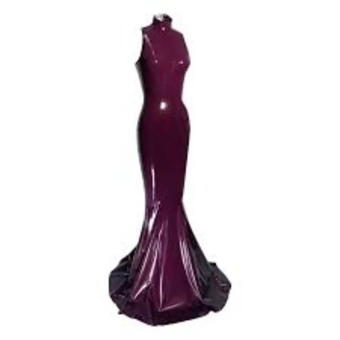 LATEX SHOPPING