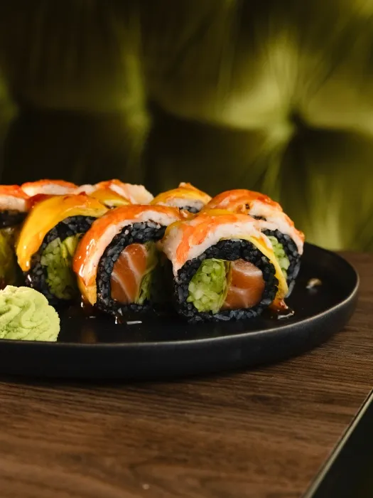 Christmas / NEW YEAR GIFT dinner