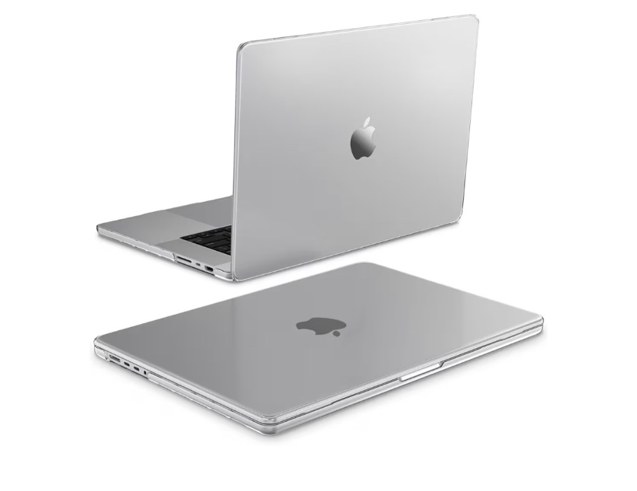 Apple MacBook Pro