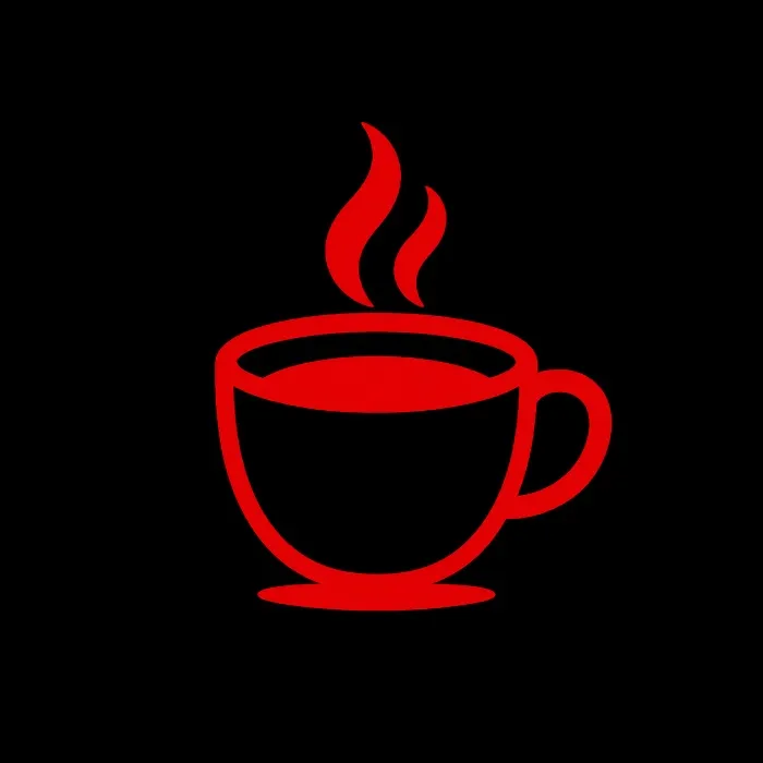 Coffee for the Month
