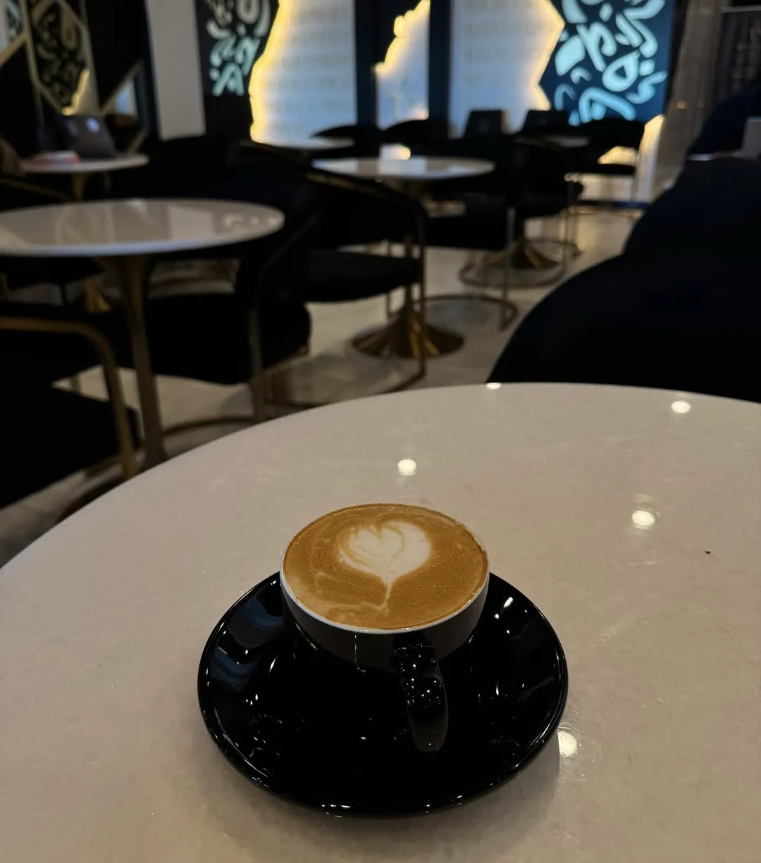 coffee☕