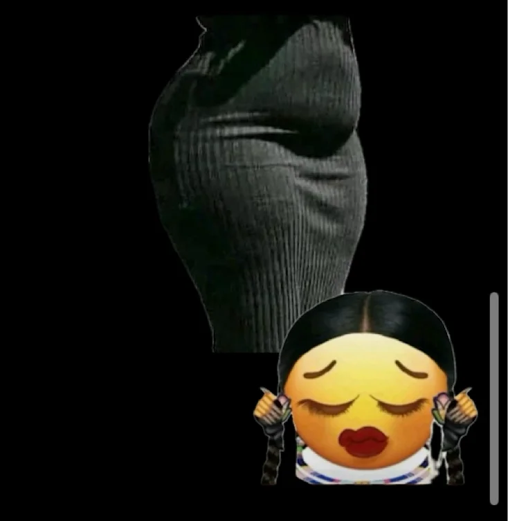 just a snack 