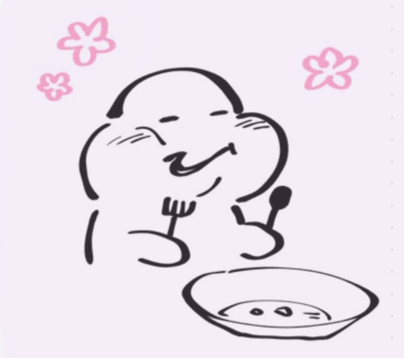 Pastry