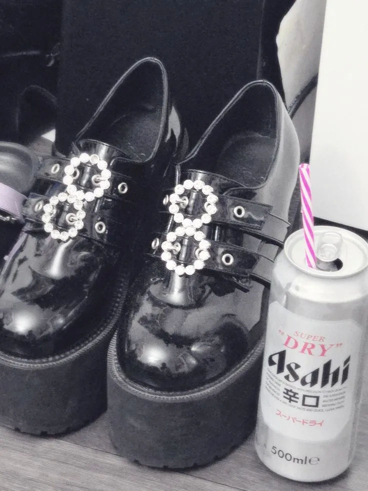 ໒꒰ྀི∗ɞ̴̶̷ ·̮ ɞ̴̶̷∗꒱ྀིა