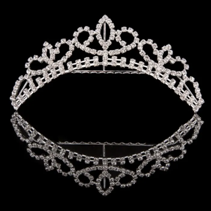 Tiara