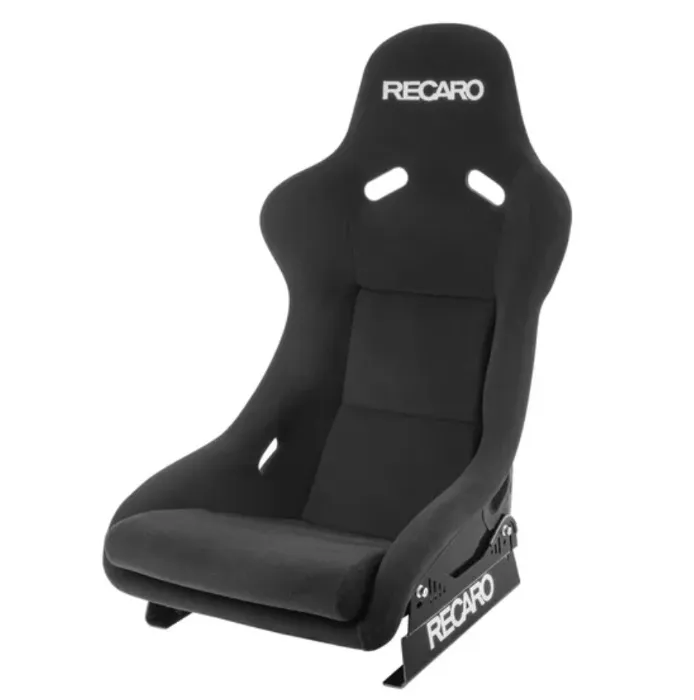 Recaro Seats