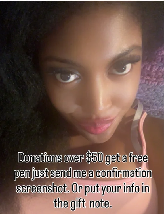 Beach Bikini Fest Equipment