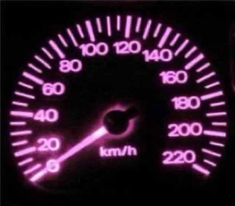 Fill my gas tank ⛽️