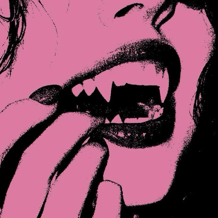 To speak 🩷