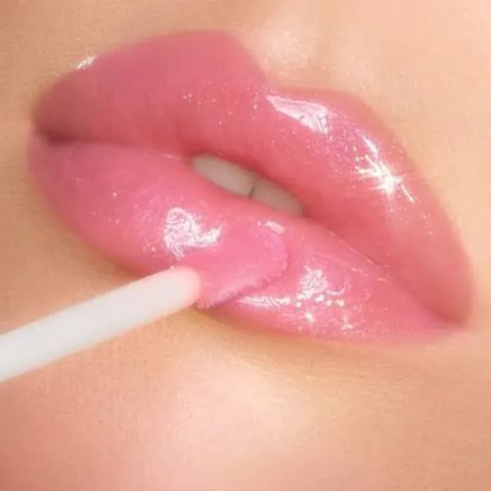 Lip Gloss