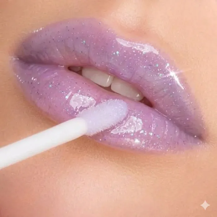 Lip Gloss