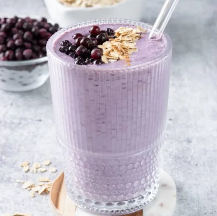 Smoothie