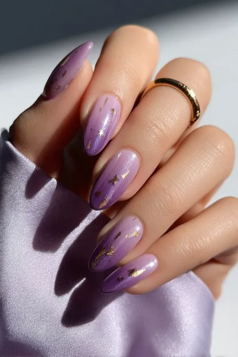 Manicure