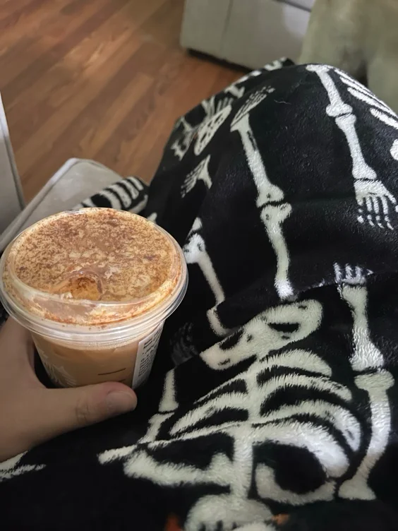Coffee ☕️