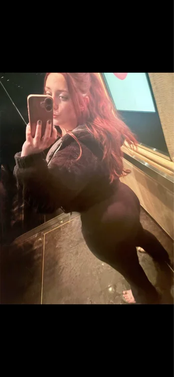 💦