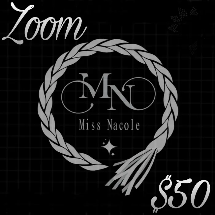 Zoom